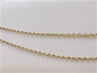 Halskette Scintille Gioielli Dame in Gold CA02401950255 - CA02401950255